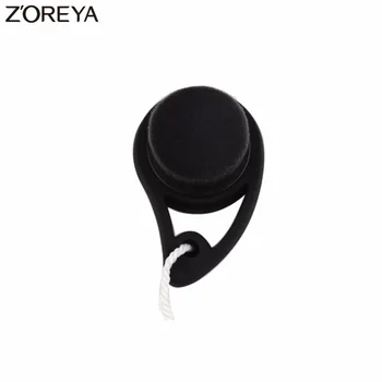 ZOREYA Brand Soft Hair Face Nylon Wash Brushes Facial Cleansing make up Brush Massage Pore Cleanser Face Beauty Skin Care
ZOREYA Brand Soft Hair Face Nylon Wash Brushes Facial Cleansing make up Brush Massage Pore Cleanser Face Beauty Skin Care