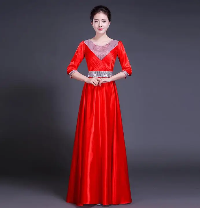 QQ20190214175957