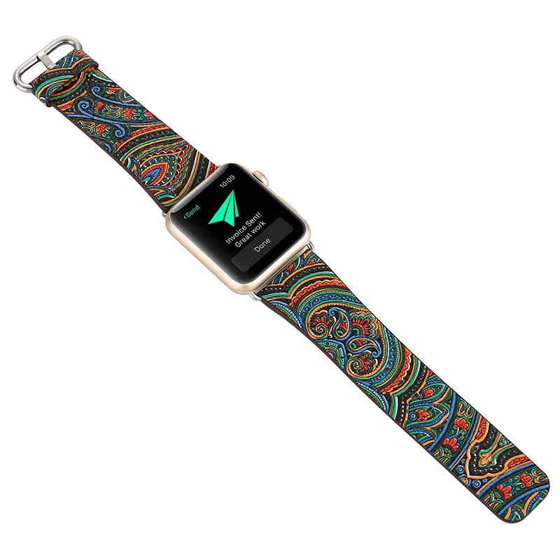 horlogeband for apple watch series (10)