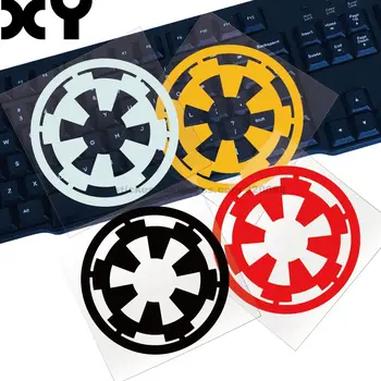 Star Wars Car Sticker Automobile Decals Truck Window Sticker Cut Vinyl Decal Bumper Sticker Dropshiping Motorcycle Stickers
Star Wars Car Sticker Automobile Decals Truck Window Sticker Cut Vinyl Decal Bumper Sticker Dropshiping Motorcycle Stickers