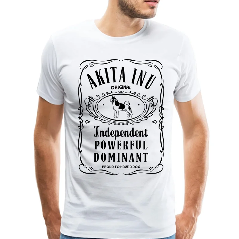 Cheap Men s Funny Dabbing Akita Inu Shirt Custom Design Japanese Ken T shirt men Dog Tee top
Cheap Men s Funny Dabbing Akita Inu Shirt Custom Design Japanese Ken T shirt men Dog Tee top