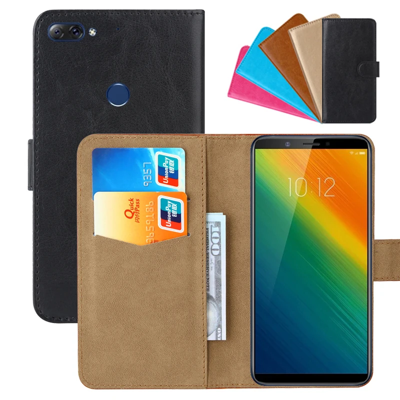 Luxury Wallet Case For Lenovo K9 Note PU Leather Retro Flip Cover Magnetic Fashion Cases Strap
Luxury Wallet Case For Lenovo K9 Note PU Leather Retro Flip Cover Magnetic Fashion Cases Strap