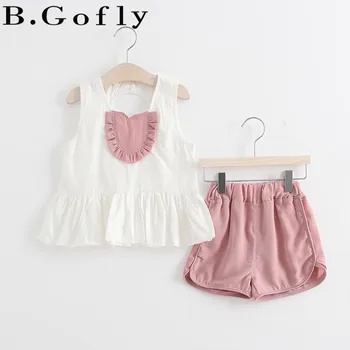 Age 0-4 year Children Clothes Toddler Costume Summer Two Piece Kids Suit Girl Clothing Set Baby Girl Clothes
Age 0-4 year Children Clothes Toddler Costume Summer Two Piece Kids Suit Girl Clothing Set Baby Girl Clothes