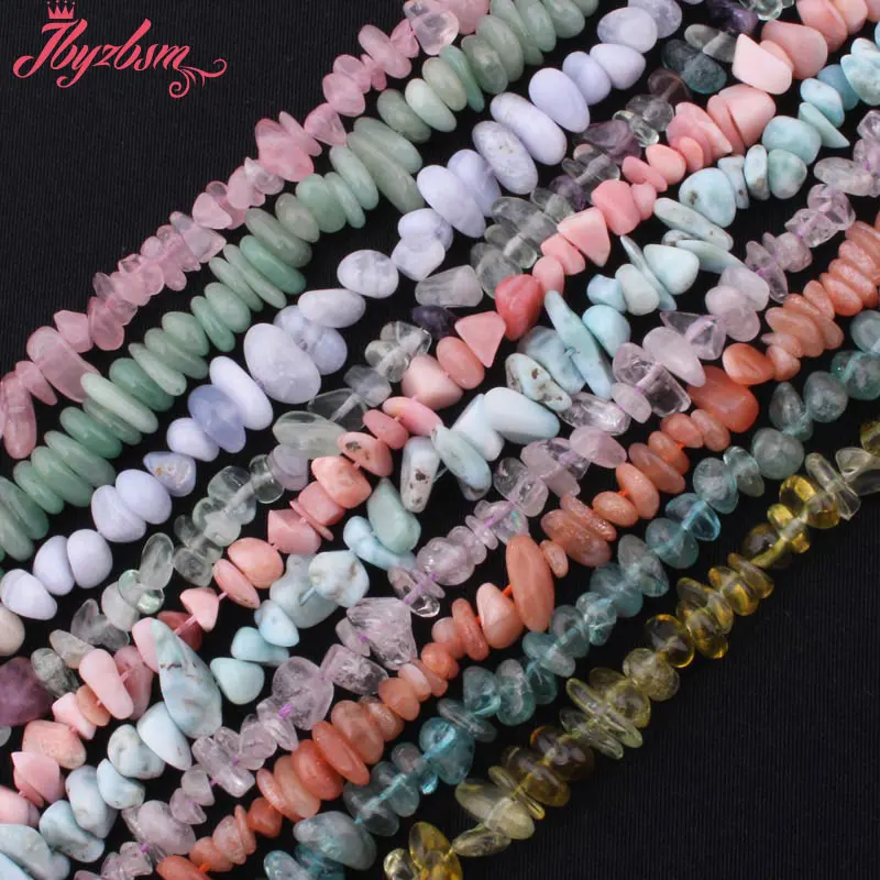 3x6-6x9mm Freeform Apatite,Larimar,Labradorite,Granet Bead Natural Stone Beads For Necklace DIY Jewelry Making 15" Free Shipping
3x6-6x9mm Freeform Apatite,Larimar,Labradorite,Granet Bead Natural Stone Beads For Necklace DIY Jewelry Making 15" Free Shipping
