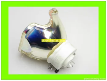 High-quality compatible bare bulb DT00891 for CP-A100 / ED-A100 / CP-A110 / HCP-A8 / CP-A100J / ED-A100J
High-quality compatible bare bulb DT00891 for CP-A100 / ED-A100 / CP-A110 / HCP-A8 / CP-A100J / ED-A100J
