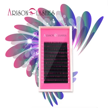 charming lash JBCD faux mink hair silk lashes eyelash extensions false mink eyelashes extensions 3d curl lashes fake lashes
charming lash JBCD faux mink hair silk lashes eyelash extensions false mink eyelashes extensions 3d curl lashes fake lashes