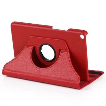 MediaPad T3 7 Wifi BG2-W09 360 Rotation Flip PU Leather Case For Huawei MediaPad T3 7 BG2-W09 Tablet Cover Stand Smart Funda
MediaPad T3 7 Wifi BG2-W09 360 Rotation Flip PU Leather Case For Huawei MediaPad T3 7 BG2-W09 Tablet Cover Stand Smart Funda