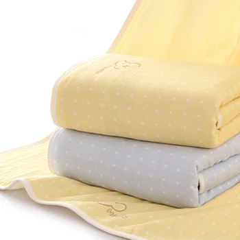 Free Shipping 1pcs Cotton Bath Towels For Adults And children High Quality Beach Bath Towels Bathroom Bath Towels TUQ002
Free Shipping 1pcs Cotton Bath Towels For Adults And children High Quality Beach Bath Towels Bathroom Bath Towels TUQ002