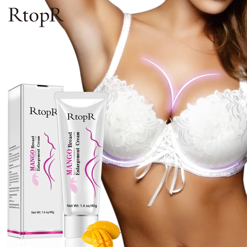 Mango Breast Enlargement Cream For Women Full Elasticity Chest Care Firming Lifting Breast Fast Growth Cream Big Bust Body Cream
Mango Breast Enlargement Cream For Women Full Elasticity Chest Care Firming Lifting Breast Fast Growth Cream Big Bust Body Cream