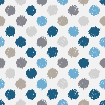 HUAYI Art fabric Polka Dots Printed Wedding Backdrop Photography For Newborn Drop Background XT-5635
HUAYI Art fabric Polka Dots Printed Wedding Backdrop Photography For Newborn Drop Background XT-5635