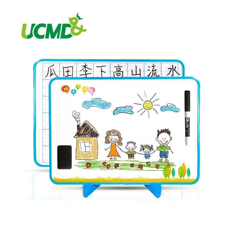 Chinese Character Exercise Board Chinese Grid Square Composition Writing Practice Calligraphy Learning Board For Children
Chinese Character Exercise Board Chinese Grid Square Composition Writing Practice Calligraphy Learning Board For Children