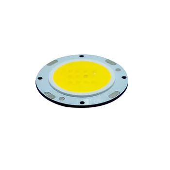 5X high quality 25W COB LED lamp Beads hot sales cob led lighting source for downlight project light free shipping
5X high quality 25W COB LED lamp Beads hot sales cob led lighting source for downlight project light free shipping