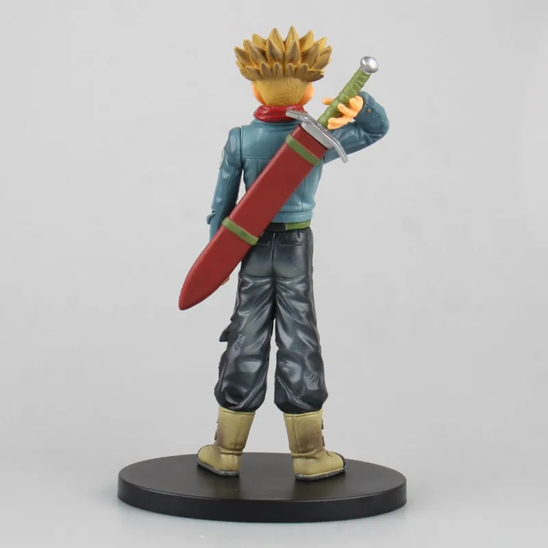 4293027128_1668600357