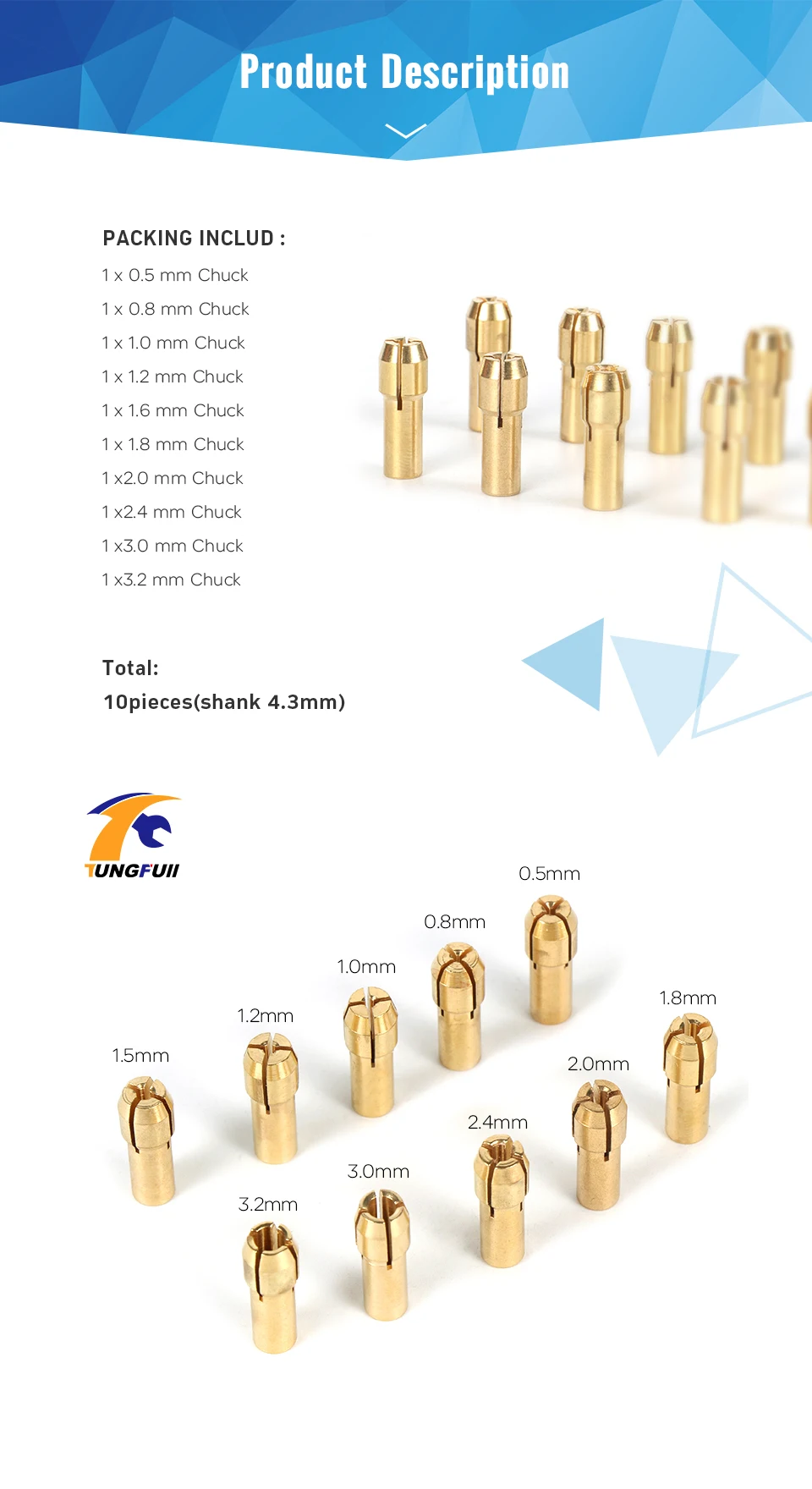 10Pcs-Mini-Brass-Drill_02