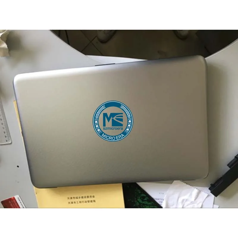 TB2lr1Is9JjpuFjy0FdXXXmoFXa_!!0-rate.jpg_400x400