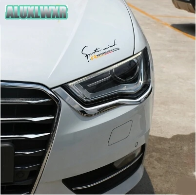 Electroplating Front Headlight Eyebrow Headlights Car Modification Trim Parts Hatchback Sedan Car Accessories for Audi A3 Sport
Electroplating Front Headlight Eyebrow Headlights Car Modification Trim Parts Hatchback Sedan Car Accessories for Audi A3 Sport