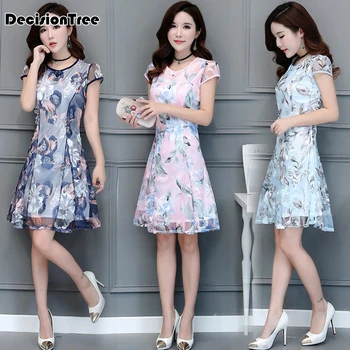 2020 qipao traditional chinese dress chinese wedding dress women's lace cheongsam dress silk qipao dress cheongsam
2020 qipao traditional chinese dress chinese wedding dress women's lace cheongsam dress silk qipao dress cheongsam