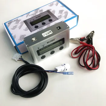 newest version motorcycle scanner for yamaha handle easy to use one year warranty motor repair tools
newest version motorcycle scanner for yamaha handle easy to use one year warranty motor repair tools