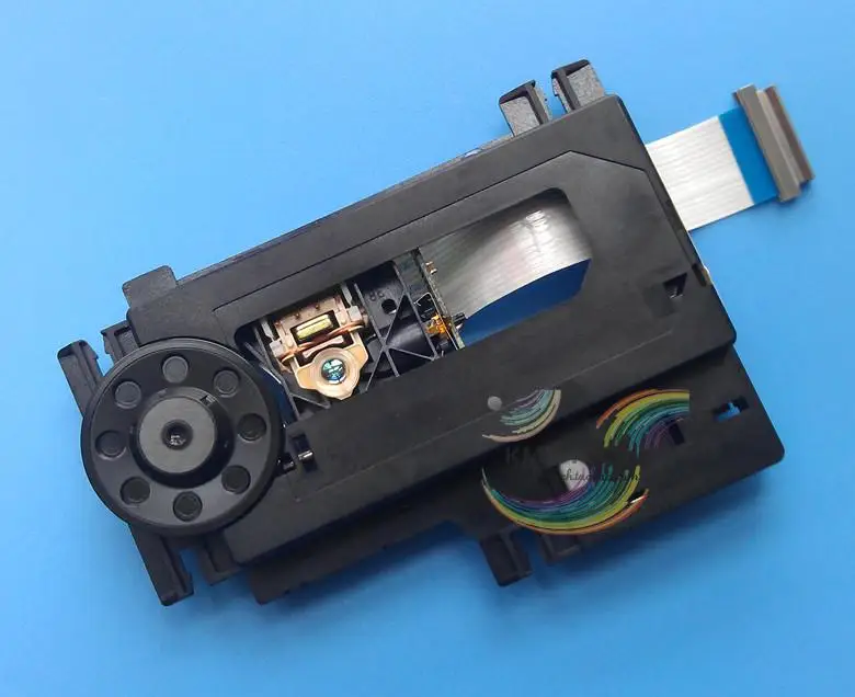 hundred percent original VAM1202 / 21LD laser head VAM1201
hundred percent original VAM1202 / 21LD laser head VAM1201