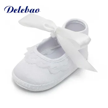 First Walkers Fashion Shoes Baby Girls Shoes Pure Shallow Solid Lace Baby Shoes Slip-On Handmade High Quality Babies Shoes
First Walkers Fashion Shoes Baby Girls Shoes Pure Shallow Solid Lace Baby Shoes Slip-On Handmade High Quality Babies Shoes
