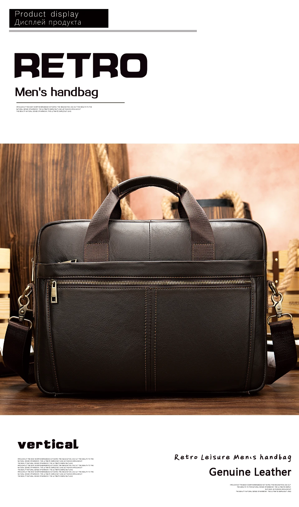 WESTAL briefcase messenger bag men's genuine leather 14'' laptop bag men's briefcases office business tote for document 8572 HTB1M4WrUCzqK1RjSZPcq6zTepXaQ HTB1M4WrUCzqK1RjSZPcq6zTepXaQ WESTAL briefcase messenger bag men's genuine leather 14'' laptop bag men's briefcases office business tote for document 8572