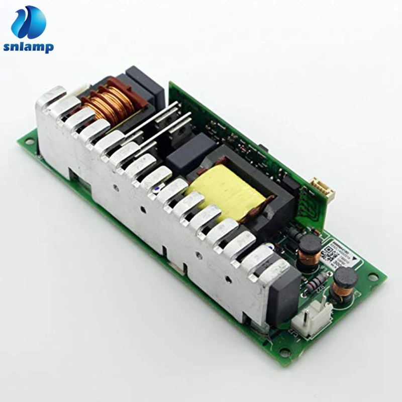 15R 300W beam lamp power supply Electronic Ignitor ballast for 15R stage light moving head beam 15R sharpy light 15R Ballast **
15R 300W beam lamp power supply Electronic Ignitor ballast for 15R stage light moving head beam 15R sharpy light 15R Ballast **