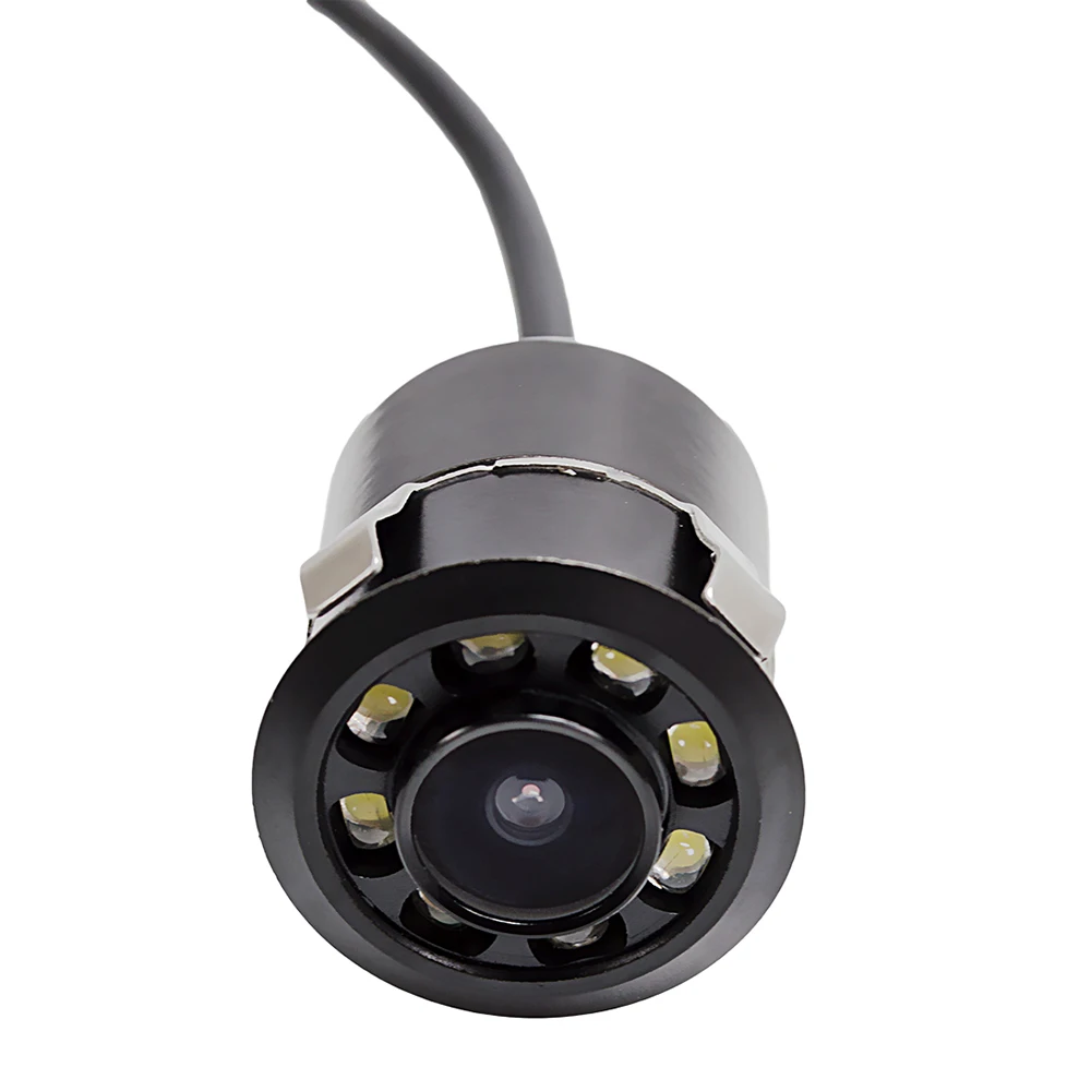 car rear view camera