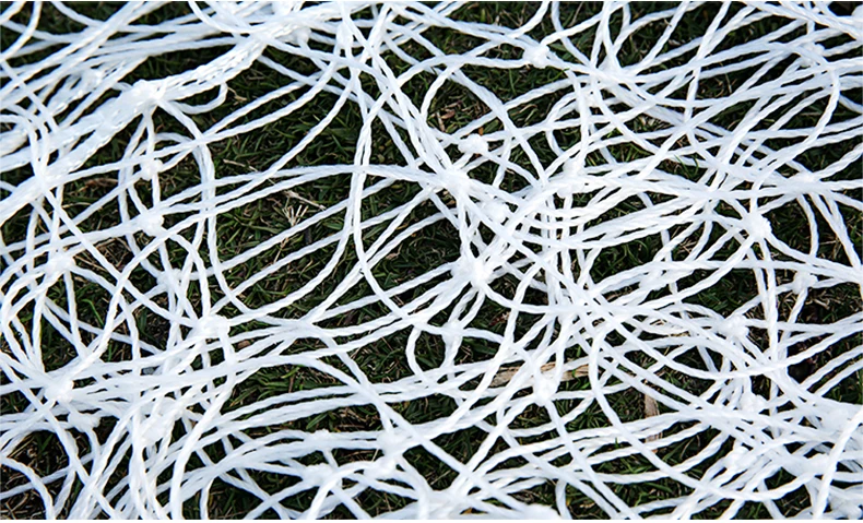 Soccer Goal Net Football 51 Soccer Goal Net Football