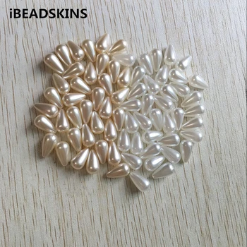14x8mm 1200pcs/lot Acrylic Imitation pearl drip-shape Beads for Jewelry DIY #2461 (Design as shown)
14x8mm 1200pcs/lot Acrylic Imitation pearl drip-shape Beads for Jewelry DIY #2461 (Design as shown)