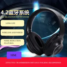 HTB1M4_heJLO8KJjSZPcq6yV0FXax
