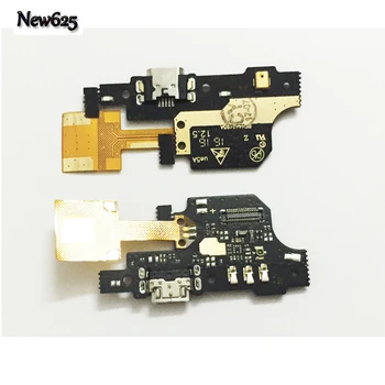 10 Pcs/Lot, New USB Charging Charger Port Connector Flex Cable Ribbon Board For ZTE blade V6 Plus Replacement Parts
10 Pcs/Lot, New USB Charging Charger Port Connector Flex Cable Ribbon Board For ZTE blade V6 Plus Replacement Parts