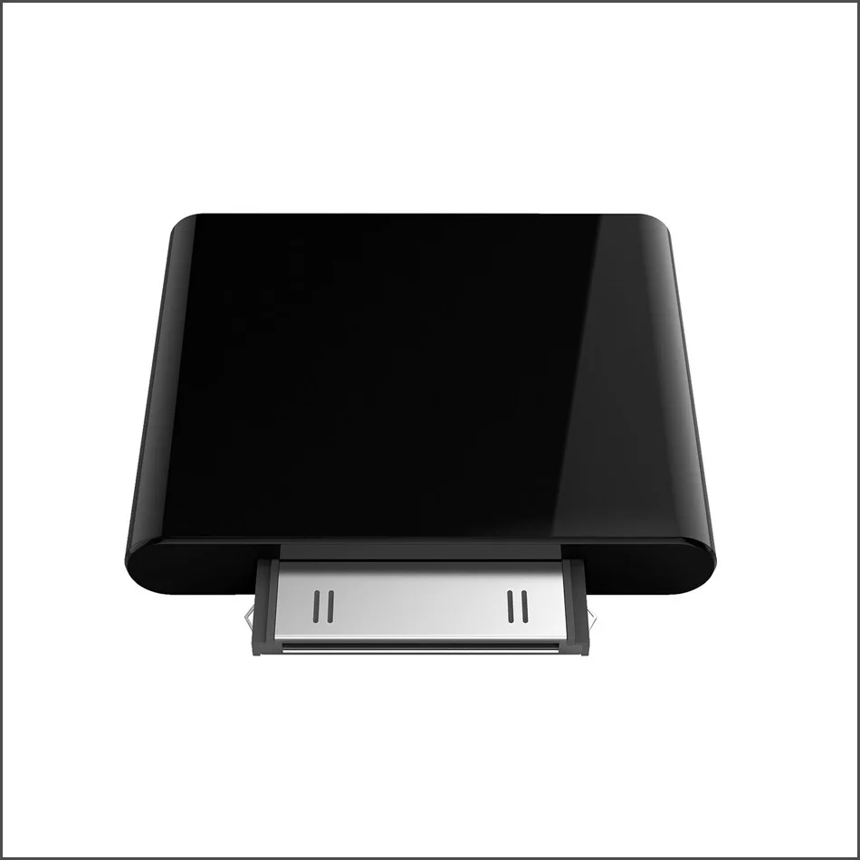 Bluetooth-Transmitter (6)