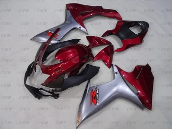 Plastic Fairings GSXR 750 2011 - 2017 K11 Fairings GSX-R600 2015 Plastic Fairings GSXR 750 2015
Plastic Fairings GSXR 750 2011 - 2017 K11 Fairings GSX-R600 2015 Plastic Fairings GSXR 750 2015