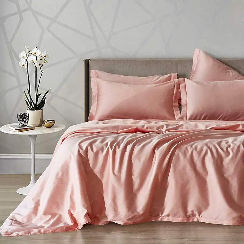Solid 3/4pcs Bedding Sets Adult Children's March 8 Bed 100% Cotton Duvet Cover Bed Sheet Pillowcase king Size bedding sets
Solid 3/4pcs Bedding Sets Adult Children's March 8 Bed 100% Cotton Duvet Cover Bed Sheet Pillowcase king Size bedding sets