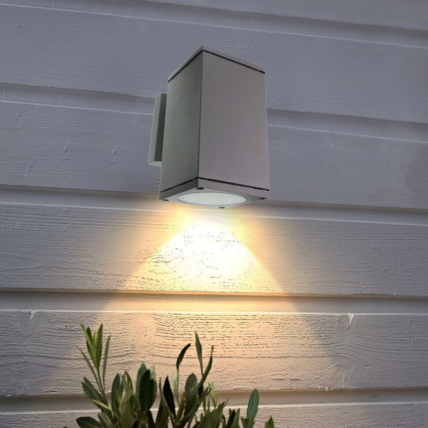 BL107 OUTDOOR WALL LIGHT e27 (26)