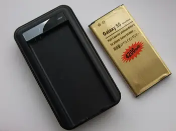 US Plug Battery Charger For Samsung Galaxy S5 G900/ Galaxy S5 I9600 With Retail Box,100pcs/lot,Freeshiping
US Plug Battery Charger For Samsung Galaxy S5 G900/ Galaxy S5 I9600 With Retail Box,100pcs/lot,Freeshiping