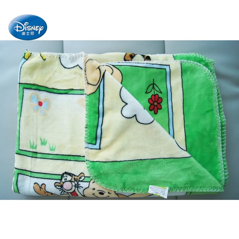 conew_coral fleece blanket (10)