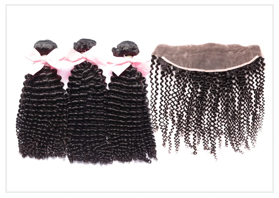 closure with bundles (2)