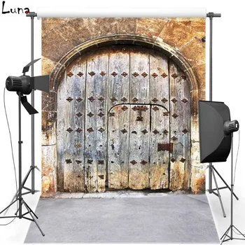MEHOFOTO Antique Door Vinyl Photography Background For Retro Wall New Fabric Flannel Photo Background For Photo Studio 1558
MEHOFOTO Antique Door Vinyl Photography Background For Retro Wall New Fabric Flannel Photo Background For Photo Studio 1558