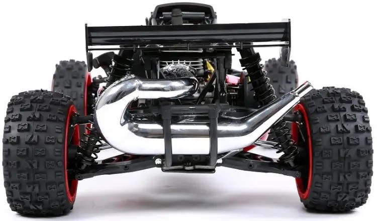 TB2x5rOjKEJL1JjSZFGXXa6OXXa_!!59093552