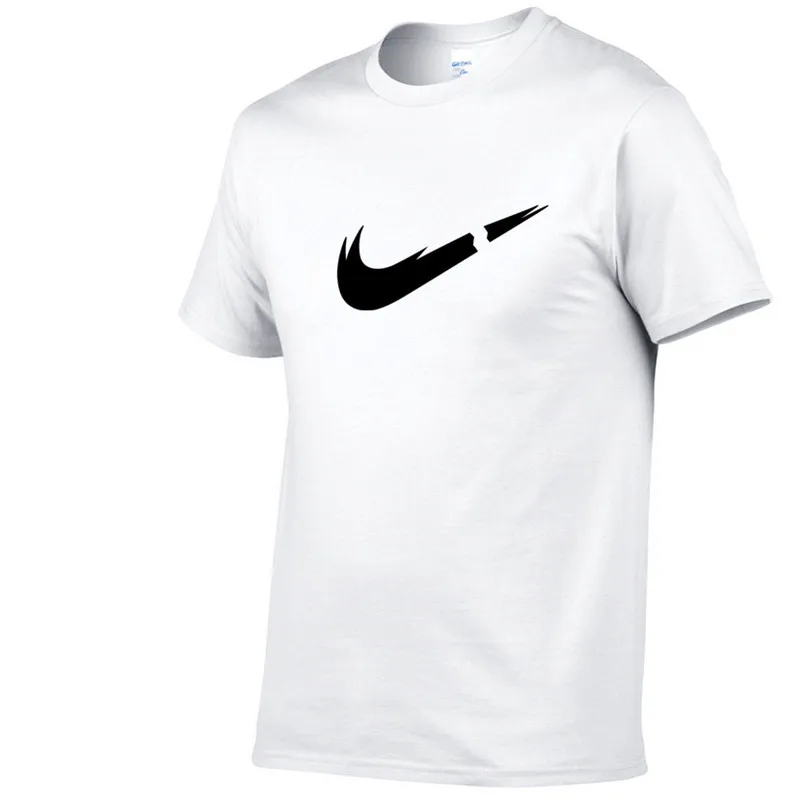 2019 New Brand Mens T-Shirts Summer 100% Cotton Short Sleeve T Shirts Casual Tee Shirts Male T Shirt Homme Plus Size XS-2XL
2019 New Brand Mens T-Shirts Summer 100% Cotton Short Sleeve T Shirts Casual Tee Shirts Male T Shirt Homme Plus Size XS-2XL