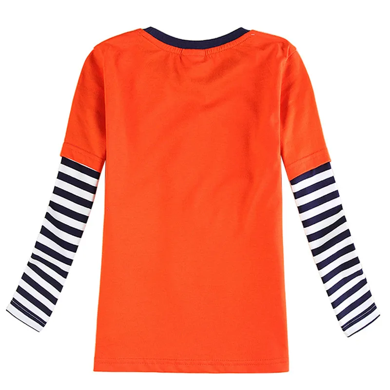 A6185 ORANGE (2)