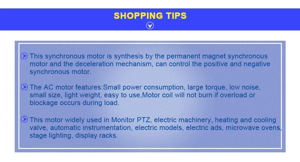 50KTYZ-motor_03