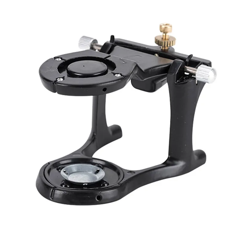 Adjustable Denture Magnetic Articulator Dental Articulator for Mounting Pre-cast Dental Models Dental Laboratory Equipment Tools
Adjustable Denture Magnetic Articulator Dental Articulator for Mounting Pre-cast Dental Models Dental Laboratory Equipment Tools