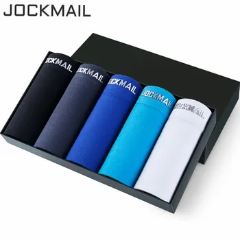 2020 summer Men Underwear 5Pcs\lot Soft Men Boxers Modal Underpants Men Solid Boxer Shorts Plus Size Boxers Mens Underwear Lot
2020 summer Men Underwear 5Pcs\lot Soft Men Boxers Modal Underpants Men Solid Boxer Shorts Plus Size Boxers Mens Underwear Lot