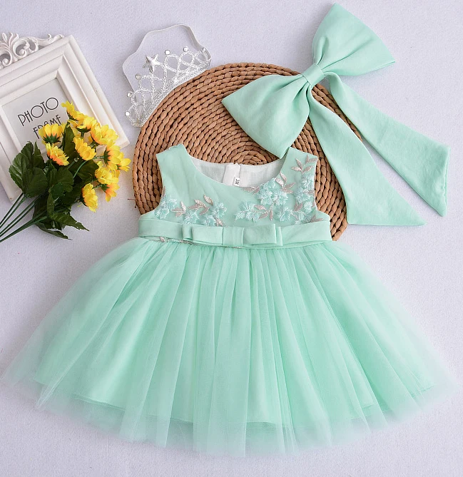 50-57cm Reborn Doll Clothes clothing 2pcs/set high end reborn doll's accessories Fit Doll Kids Birthday Xmas Gift hot sale
50-57cm Reborn Doll Clothes clothing 2pcs/set high end reborn doll's accessories Fit Doll Kids Birthday Xmas Gift hot sale