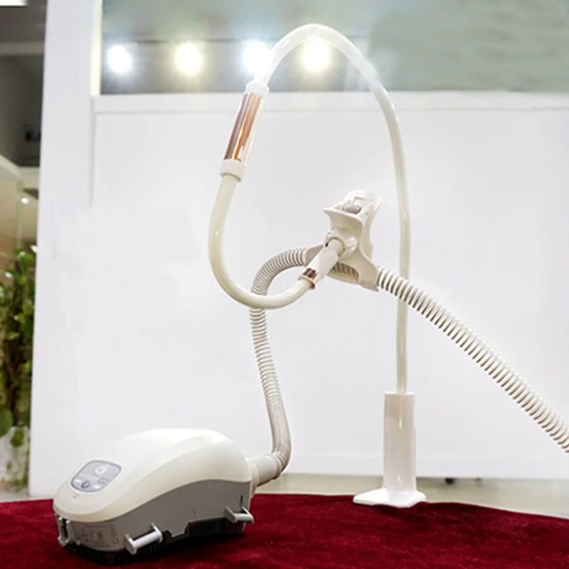 Universal Ventilator Tube Bracket Fixed Pipe Boom support Frame Robotic Arm Ventilator Pipe Rack for CPAP Sleep Apnea
Universal Ventilator Tube Bracket Fixed Pipe Boom support Frame Robotic Arm Ventilator Pipe Rack for CPAP Sleep Apnea