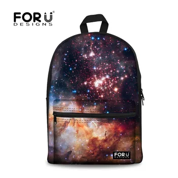 Unique School Bag for Teenage Girls Tide Children Galaxy Star Universe Space School Bags High Kids Schoolbag Women Book Bag
Unique School Bag for Teenage Girls Tide Children Galaxy Star Universe Space School Bags High Kids Schoolbag Women Book Bag