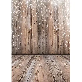 Photographic Backdrop Wooden Floor Glitter Vinyl Cloth Photo Background for Photo Studio Fundo Fotografia Photophone Camear
Photographic Backdrop Wooden Floor Glitter Vinyl Cloth Photo Background for Photo Studio Fundo Fotografia Photophone Camear