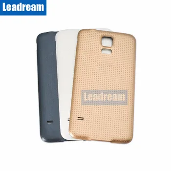 Leadream 50PCS/LOT DHL For Samsung Galaxy S5 Battery Door Replacement Battery Back Housing Cover Case Replacement White Blue
Leadream 50PCS/LOT DHL For Samsung Galaxy S5 Battery Door Replacement Battery Back Housing Cover Case Replacement White Blue